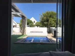 Joyful - Paternoster