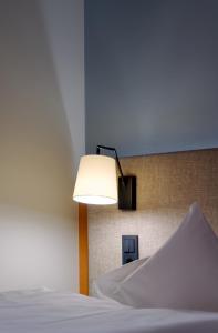 Hotel am Kloster
