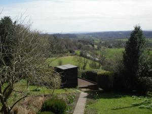 Cozy Cottage Retreat near Historic York