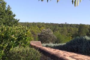 Villas Villa L'Opaline 10 pers Piscine privee Chauffee Animaux admis Wifi : photos des chambres