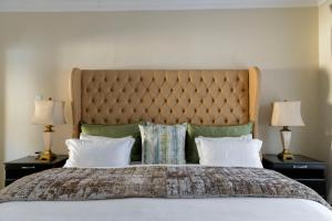 Dikalo Highston Boutique Guest house in Bryanston Sandton Johannesburg