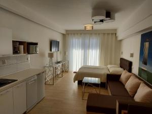 Štrbské Pleso - rezidencia ARMERIA apt 30