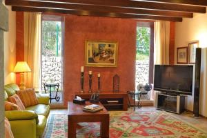 Villa Casa Binissagar II 106 by Mallorca Charme