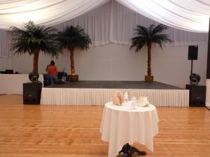 Hotels Hotel Spa La Malouiniere Des Longchamps - Saint-Malo : photos des chambres
