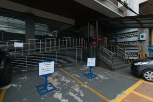 RedDoorz Plus at Kamuning Quezon City