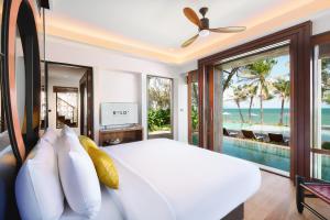 RELO The Urban Escape - Huahin