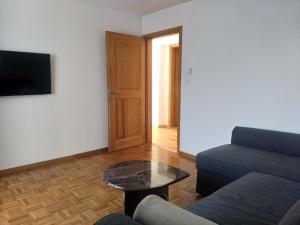Appartement "Casa Luigi"