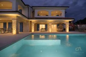 Luxury Apartments Loma - Sršići