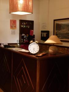 Twin Room with View room in Miradouro da Serra