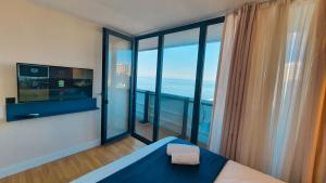 Happy Holidays Batumi