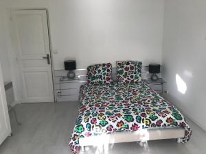 Villa Baïne 8p seignosse