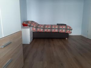 Nowe apartamenty JAWOR