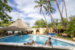 Barceló MontelimarInclusive