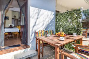 Apartments Grof 