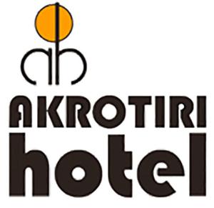 Akrotiri Hotel Chania Greece