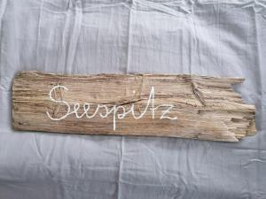 Appartement Seespitzhof