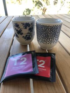 Peppertree Hill Farm Mudgee