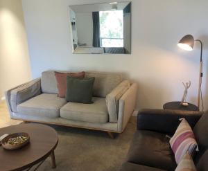 Peppertree Hill Farm Mudgee