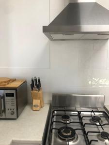 Peppertree Hill Farm Mudgee