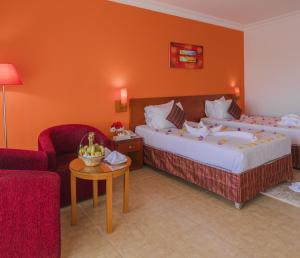 Fantazia Resort Marsa Alam