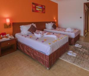 Fantazia Resort Marsa Alam