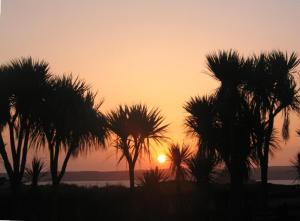 Ednovean Farm, Ednovean Lane, Perranuthnoe Nr Penzance Cornwall, Penzance, TR20 9LZ, England.