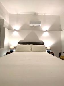 Villa Aste - San Gregorio img24