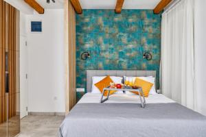 Old Town Casa Dameo Apartments