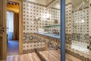 Appartements Annecy Historical Center - 165 square meter - 3 bedrooms & 3 bathrooms : photos des chambres