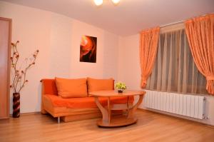 Стаи за Гости Тони и Крис