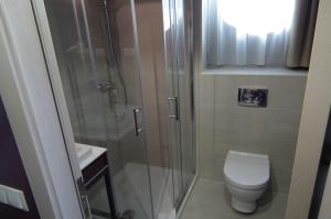 Szent Gellért Hotel