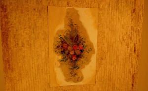 Residenze Palazzo Pes img24