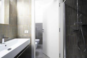 Alkamuri Posh Hotel e Spa