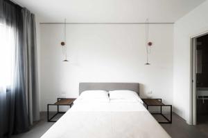 Alkamuri Posh Hotel e Spa