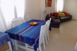 The Town House - Mojacar
