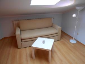 Studio Villa Park 408