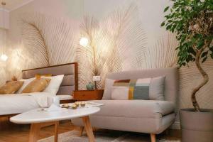 Bright Studio - Top Location - Old Town + Netflix