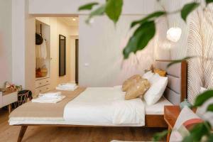 Bright Studio - Top Location - Old Town + Netflix