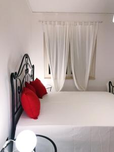 Piana Apartment img8