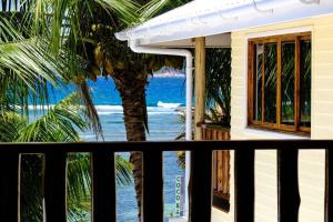 Hyde-Tide Guesthouse