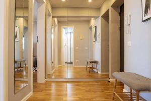 Good Vibes Central Apartment