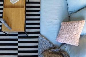 Good Vibes Central Apartment