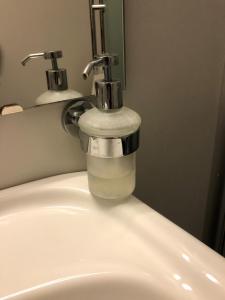 Dale-Gudbrands Gard by Frich`s