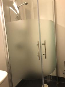 Dale-Gudbrands Gard by Frich`s