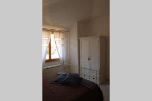 Chia Delizioso nido verde nel blu img18