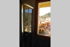 Chia Delizioso nido verde nel blu img35