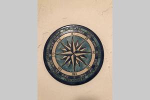 Chia Delizioso nido verde nel blu img41