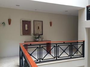 Hotel Magno Tepatitlán