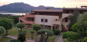 Sa Jaga Brujada Residence - Simar Vacanze img21