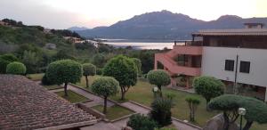 Sa Jaga Brujada Residence - Simar Vacanze img20